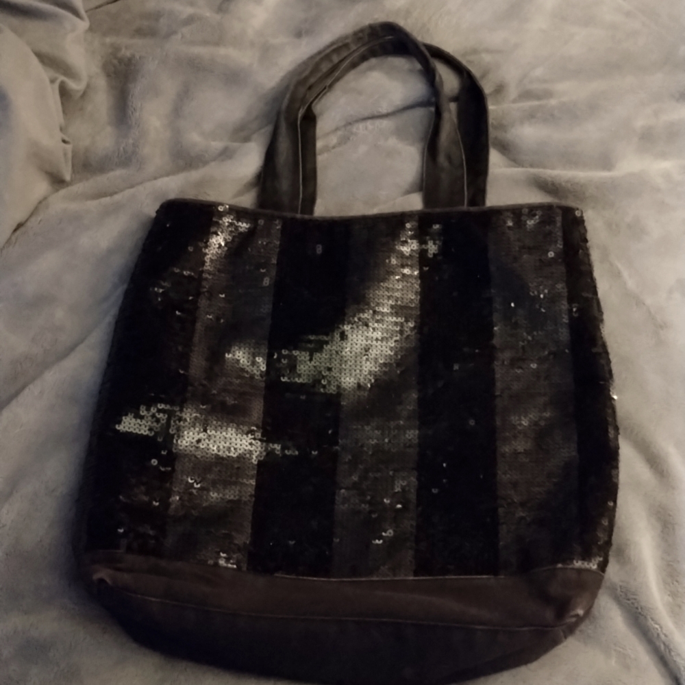 Purse/Bag
